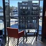 Ski-in Ski-out - Fjellandsbyen Apartament